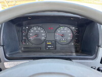 MITSUBISHI FUSO Fighter Dump TKG-FK71F 2015 70,500km_18