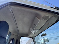 MITSUBISHI FUSO Fighter Dump TKG-FK71F 2015 70,500km_19