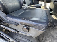 MITSUBISHI FUSO Fighter Dump TKG-FK71F 2015 70,500km_20