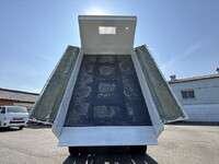 MITSUBISHI FUSO Fighter Dump TKG-FK71F 2015 70,500km_5