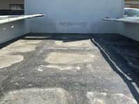 MITSUBISHI FUSO Fighter Dump TKG-FK71F 2015 70,500km_6