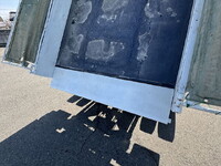 MITSUBISHI FUSO Fighter Dump TKG-FK71F 2015 70,500km_7