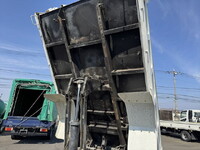 MITSUBISHI FUSO Fighter Dump TKG-FK71F 2015 70,500km_9