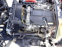 MITSUBISHI FUSO Canter Truck (With 3 Steps Of Cranes) 2PG-FEB90 2020 101,500km_25