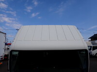 MITSUBISHI FUSO Canter Truck (With 3 Steps Of Cranes) 2PG-FEB90 2020 101,500km_27