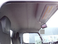 MITSUBISHI FUSO Canter Truck (With 3 Steps Of Cranes) 2PG-FEB90 2020 101,500km_28