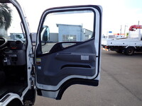 MITSUBISHI FUSO Canter Truck (With 3 Steps Of Cranes) 2PG-FEB90 2020 101,500km_29