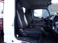 MITSUBISHI FUSO Canter Truck (With 3 Steps Of Cranes) 2PG-FEB90 2020 101,500km_30