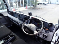 MITSUBISHI FUSO Canter Truck (With 3 Steps Of Cranes) 2PG-FEB90 2020 101,500km_31