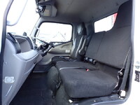 MITSUBISHI FUSO Canter Truck (With 3 Steps Of Cranes) 2PG-FEB90 2020 101,500km_33