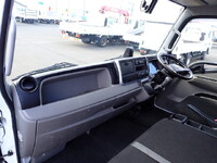 MITSUBISHI FUSO Canter Truck (With 3 Steps Of Cranes) 2PG-FEB90 2020 101,500km_34