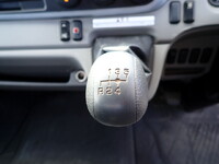 MITSUBISHI FUSO Canter Truck (With 3 Steps Of Cranes) 2PG-FEB90 2020 101,500km_35