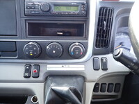 MITSUBISHI FUSO Canter Truck (With 3 Steps Of Cranes) 2PG-FEB90 2020 101,500km_37