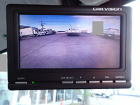 MITSUBISHI FUSO Canter Truck (With 3 Steps Of Cranes) 2PG-FEB90 2020 101,500km_38