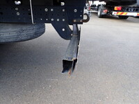 MITSUBISHI FUSO Canter Truck (With 3 Steps Of Cranes) 2PG-FEB90 2020 101,500km_39