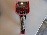 MITSUBISHI FUSO Canter Truck (With 3 Steps Of Cranes) 2PG-FEB90 2020 101,500km_40