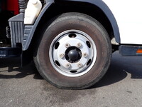 MITSUBISHI FUSO Canter Truck (With 3 Steps Of Cranes) 2PG-FEB90 2020 101,500km_8