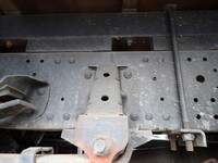 MAZDA Titan Truck (With 4 Steps Of Cranes) SKG-LPR85AR 2011 202,700km_10