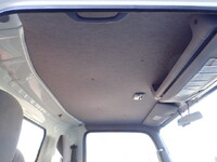 MAZDA Titan Truck (With 4 Steps Of Cranes) SKG-LPR85AR 2011 202,700km_27