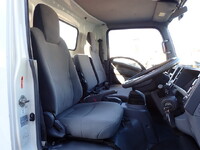 MAZDA Titan Truck (With 4 Steps Of Cranes) SKG-LPR85AR 2011 202,700km_29