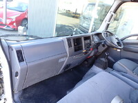 MAZDA Titan Truck (With 4 Steps Of Cranes) SKG-LPR85AR 2011 202,700km_32