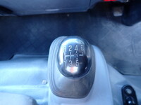 MAZDA Titan Truck (With 4 Steps Of Cranes) SKG-LPR85AR 2011 202,700km_34