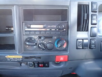 MAZDA Titan Truck (With 4 Steps Of Cranes) SKG-LPR85AR 2011 202,700km_36