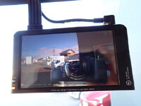 MAZDA Titan Truck (With 4 Steps Of Cranes) SKG-LPR85AR 2011 202,700km_37