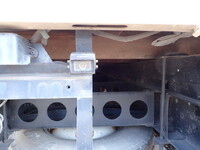 MAZDA Titan Truck (With 4 Steps Of Cranes) SKG-LPR85AR 2011 202,700km_38