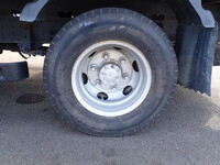 MAZDA Titan Truck (With 4 Steps Of Cranes) SKG-LPR85AR 2011 202,700km_8