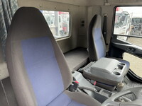 MITSUBISHI FUSO Fighter Truck (With 4 Steps Of Cranes) SKG-FK61F 2011 67,628km_13