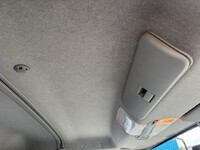 MITSUBISHI FUSO Fighter Truck (With 4 Steps Of Cranes) SKG-FK61F 2011 67,628km_14