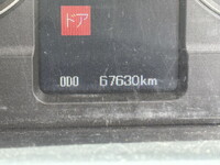 MITSUBISHI FUSO Fighter Truck (With 4 Steps Of Cranes) SKG-FK61F 2011 67,628km_18