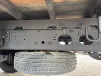 MITSUBISHI FUSO Fighter Truck (With 4 Steps Of Cranes) SKG-FK61F 2011 67,628km_32