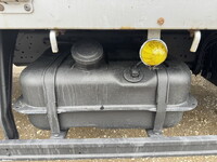 MITSUBISHI FUSO Fighter Truck (With 4 Steps Of Cranes) SKG-FK61F 2011 67,628km_33