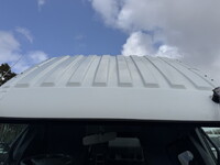 MITSUBISHI FUSO Fighter Truck (With 4 Steps Of Cranes) SKG-FK61F 2011 67,628km_37