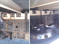 MITSUBISHI FUSO Fighter Refrigerator & Freezer Truck QKG-FK62FZ 2016 523,660km_11