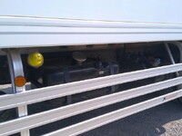 MITSUBISHI FUSO Fighter Refrigerator & Freezer Truck QKG-FK62FZ 2016 523,660km_12