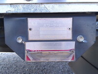 MITSUBISHI FUSO Fighter Refrigerator & Freezer Truck QKG-FK62FZ 2016 523,660km_14