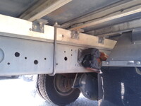 MITSUBISHI FUSO Fighter Refrigerator & Freezer Truck QKG-FK62FZ 2016 523,660km_15