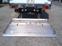 MITSUBISHI FUSO Fighter Refrigerator & Freezer Truck QKG-FK62FZ 2016 523,660km_17