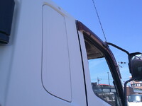 MITSUBISHI FUSO Fighter Refrigerator & Freezer Truck QKG-FK62FZ 2016 523,660km_19