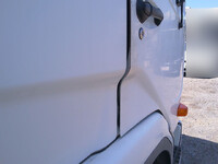 MITSUBISHI FUSO Fighter Refrigerator & Freezer Truck QKG-FK62FZ 2016 523,660km_20