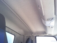 MITSUBISHI FUSO Fighter Refrigerator & Freezer Truck QKG-FK62FZ 2016 523,660km_22