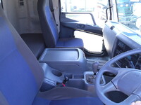 MITSUBISHI FUSO Fighter Refrigerator & Freezer Truck QKG-FK62FZ 2016 523,660km_23
