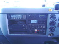 MITSUBISHI FUSO Fighter Refrigerator & Freezer Truck QKG-FK62FZ 2016 523,660km_24