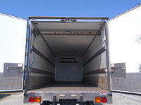 MITSUBISHI FUSO Fighter Refrigerator & Freezer Truck QKG-FK62FZ 2016 523,660km_29