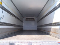 MITSUBISHI FUSO Fighter Refrigerator & Freezer Truck QKG-FK62FZ 2016 523,660km_30