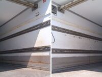 MITSUBISHI FUSO Fighter Refrigerator & Freezer Truck QKG-FK62FZ 2016 523,660km_31