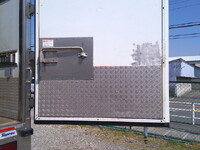 MITSUBISHI FUSO Fighter Refrigerator & Freezer Truck QKG-FK62FZ 2016 523,660km_32